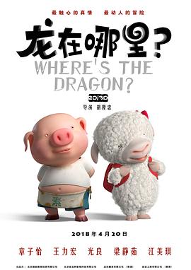 色av 中文字幕一区