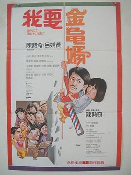 www.91免费视频