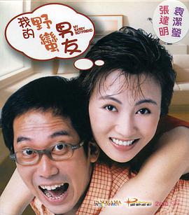 avv天堂