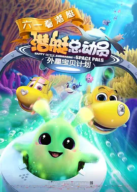 天堂av中文在线观看