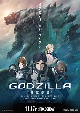 日韩性免费视频