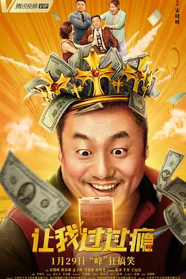 综合在线亚洲