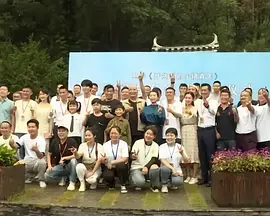 亚洲欧美日韩综合在线