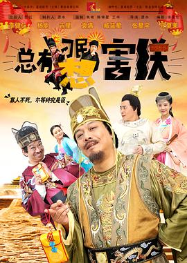 亚洲视频手机在线