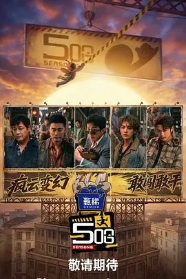 亲吻一个女人