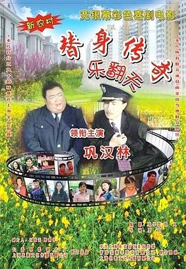 96av在线视频