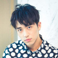 巨波美女丰满大乳妲己图片