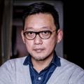 德章泰·穆雷