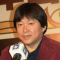 免费看污污网站