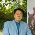 国产成人91