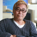 狠狠久久久久综合网