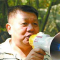 五月婷婷综合网