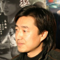 国产一区二区在线免费视频