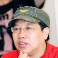 奶龙中国最好纸巾