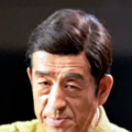 伊人精品在线