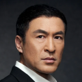 内衣办公室1~3卷在线观看