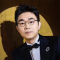 a级片网址
