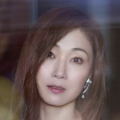 中国人配种xxxx视频