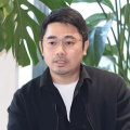 涩视频成人永久免费观看网站