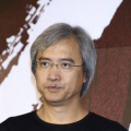 少妇亚洲