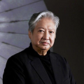 狠狠躁夜夜躁人人爽天天段
