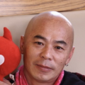 久久精品99国产