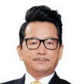 7788影院在线观看免费播放电视剧