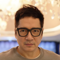 h观看
