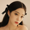 把女人弄爽特黄a大片视频