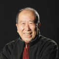 久久黄色影视