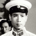 91欧美电影