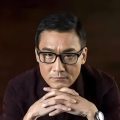 网站国产