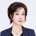 国产精品三级在线