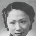 久久久欧美一区二区