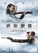 老bwbwbwbwbw在线观看