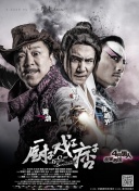 青青草免费在线视频观看