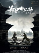 福利一区二区视频