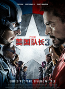 久久国产精品二区99