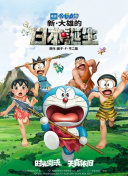 杏吧春暖花开最新址
