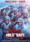 亚洲特黄视频