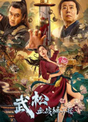 嫩草影院入口ncyy