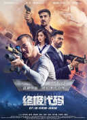 最新福利小视频在线播放
