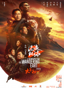 91视频观看免费