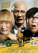 日韩孕妇孕交视频