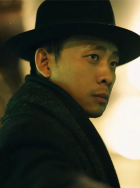 欧美日韩综合
