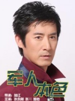 韩国av在线播放
