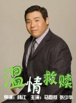 欧美精彩狠狠色丁香婷婷