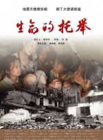 色婷婷亚洲精品综合影院