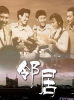 国产精品美女久久久久网站