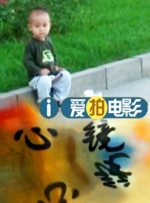 中文字幕一区久久久久